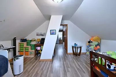 2632 N Moody Avenue, Chicago, IL 60639 - Photo 19