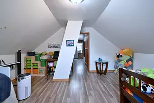 2632 N Moody Ave, Chicago, IL 60639 - Photo 19