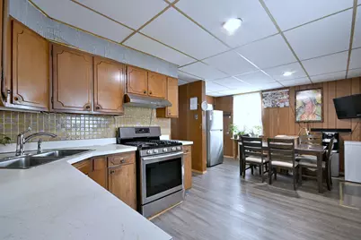 2632 N Moody Avenue, Chicago, IL 60639 - Photo 7