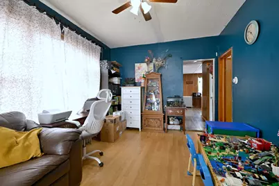 2632 N Moody Avenue, Chicago, IL 60639 - Photo 15