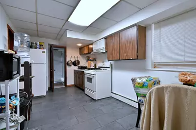 2632 N Moody Avenue, Chicago, IL 60639 - Photo 25