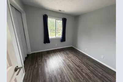 104 N Orr Drive #2, Normal, IL 61761 - Photo 13