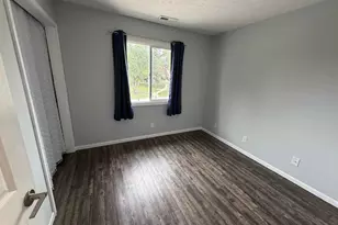 104 N Orr Dr, Normal, IL 61761 - Photo 13