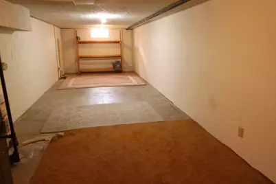104 N Orr Drive #2, Normal, IL 61761 - Photo 23