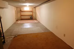 104 N Orr Dr, Normal, IL 61761 - Photo 23