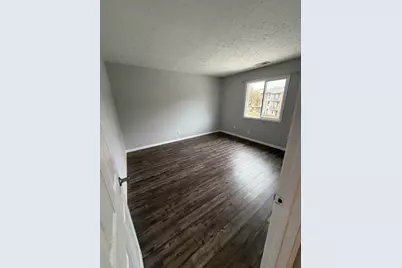 104 N Orr Drive #2, Normal, IL 61761 - Photo 15