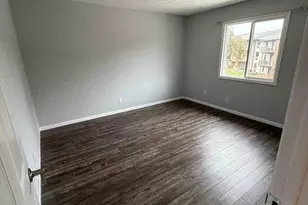 104 N Orr Dr, Normal, IL 61761 - Photo 15