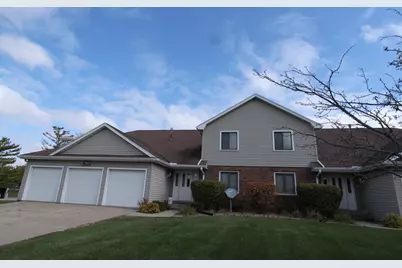 104 N Orr Drive #2, Normal, IL 61761 - Photo 1