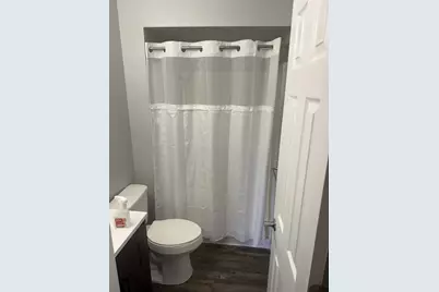 104 N Orr Drive #2, Normal, IL 61761 - Photo 19