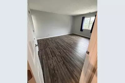 104 N Orr Drive #2, Normal, IL 61761 - Photo 17