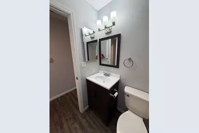 104 N Orr Drive #2, Normal, IL 61761 - Photo 11