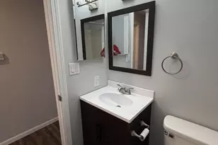 104 N Orr Dr, Normal, IL 61761 - Photo 11