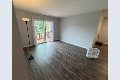 104 N Orr Drive #2, Normal, IL 61761 - Photo 3