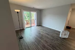 104 N Orr Dr, Normal, IL 61761 - Photo 3