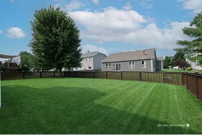 1014 Devon Drive, Antioch, IL 60002 - Photo 27