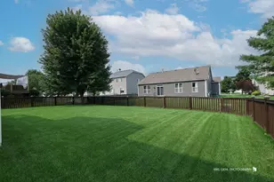 1014 Devon Dr, Antioch, IL 60002 - Photo 27