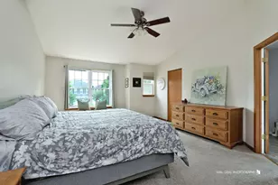 1014 Devon Dr, Antioch, IL 60002 - Photo 13