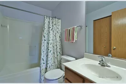 1014 Devon Drive, Antioch, IL 60002 - Photo 21