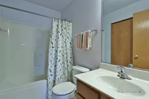 1014 Devon Dr, Antioch, IL 60002 - Photo 21