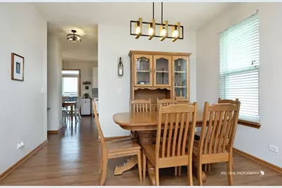 1014 Devon Drive, Antioch, IL 60002 - Photo 5
