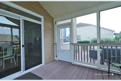 1014 Devon Drive, Antioch, IL 60002 - Photo 25