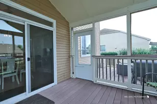 1014 Devon Dr, Antioch, IL 60002 - Photo 25
