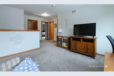 1014 Devon Drive, Antioch, IL 60002 - Photo 19