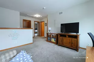 1014 Devon Dr, Antioch, IL 60002 - Photo 19