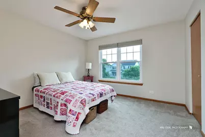 1014 Devon Drive, Antioch, IL 60002 - Photo 17
