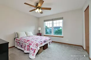 1014 Devon Dr, Antioch, IL 60002 - Photo 17