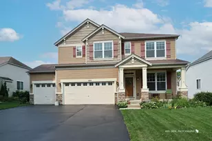 1014 Devon Dr, Antioch, IL 60002 - Photo 1