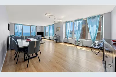 1550 N Lake Shore Drive #17B, Chicago, IL 60610 - Photo 9