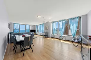 1550 N Lake Shore Dr, Chicago, IL 60610 - Photo 9