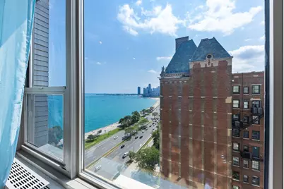 1550 N Lake Shore Drive #17B, Chicago, IL 60610 - Photo 17