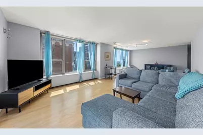 1550 N Lake Shore Drive #17B, Chicago, IL 60610 - Photo 11