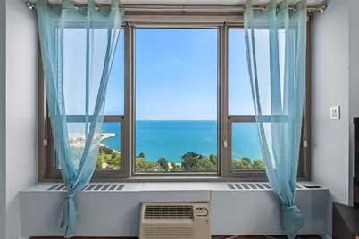 1550 N Lake Shore Drive #17B, Chicago, IL 60610 - Photo 3