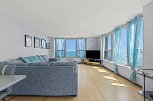 1550 N Lake Shore Dr, Chicago, IL 60610 - Photo 15