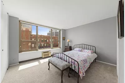 1550 N Lake Shore Drive #17B, Chicago, IL 60610 - Photo 21