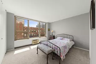 1550 N Lake Shore Dr, Chicago, IL 60610 - Photo 21