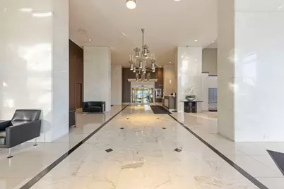 1550 N Lake Shore Drive #17B, Chicago, IL 60610 - Photo 29