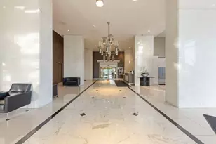 1550 N Lake Shore Dr, Chicago, IL 60610 - Photo 29