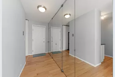 1550 N Lake Shore Drive #17B, Chicago, IL 60610 - Photo 25