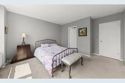 1550 N Lake Shore Drive #17B, Chicago, IL 60610 - Photo 23