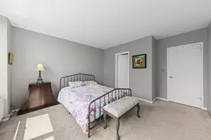 1550 N Lake Shore Dr, Chicago, IL 60610 - Photo 23