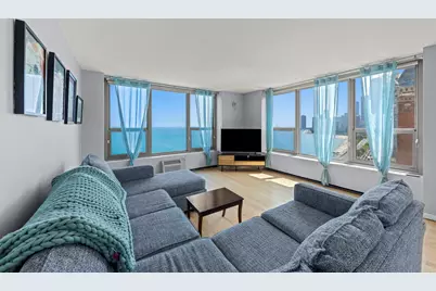 1550 N Lake Shore Drive #17B, Chicago, IL 60610 - Photo 13