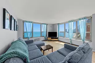 1550 N Lake Shore Dr, Chicago, IL 60610 - Photo 13