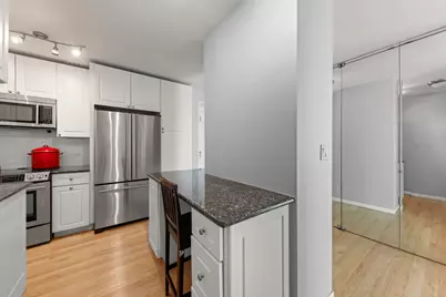 1550 N Lake Shore Drive #17B, Chicago, IL 60610 - Photo 7