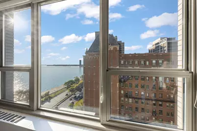 1550 N Lake Shore Drive #17B, Chicago, IL 60610 - Photo 19
