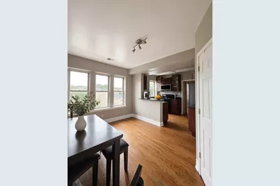 48 N Menard Avenue #B-2, Chicago, IL 60644 - Photo 3