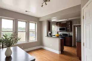 48 N Menard Ave, Chicago, IL 60644 - Photo 3